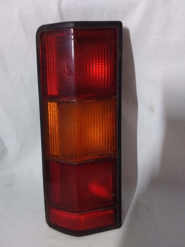 Feu arriere principal gauche (feux) RENAULT EXPRESS PHASE 1 Diesel - 1
