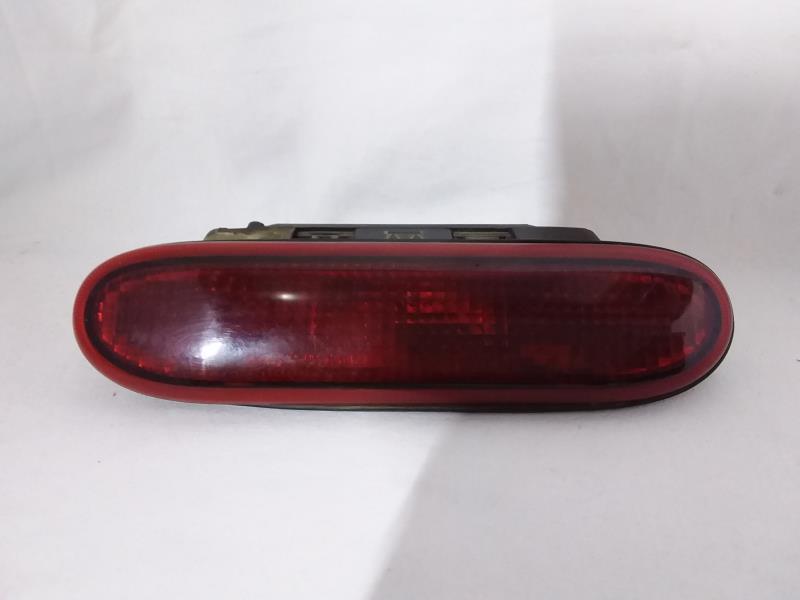 Feu arriere stop central RENAULT CLIO 1 PHASE 3 Diesel - 1