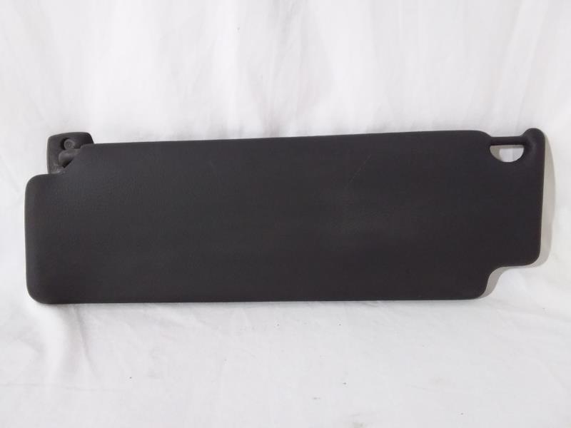 Pare soleil droit RENAULT CLIO 1 PHASE 2 Essence - 1