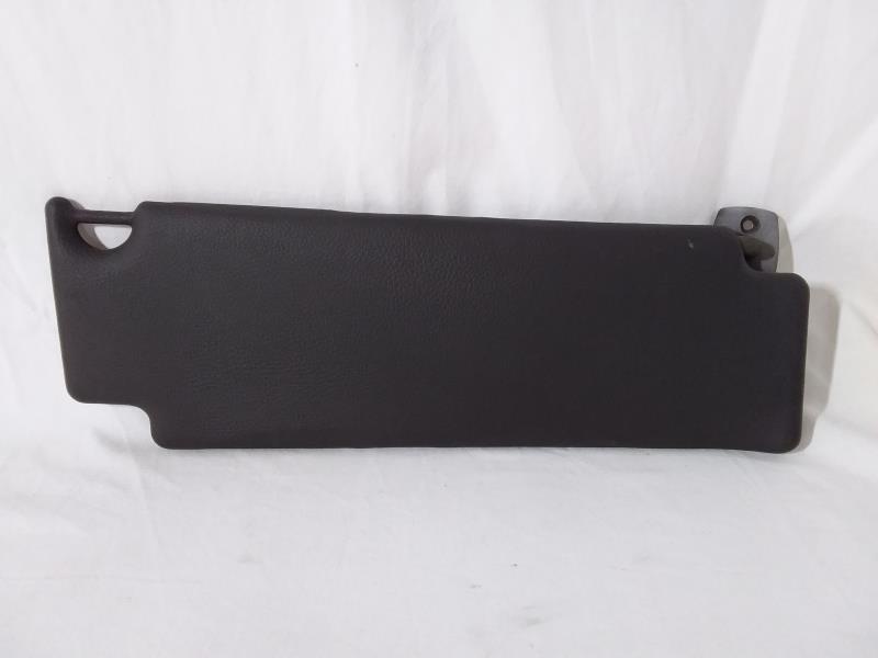 Pare soleil gauche RENAULT CLIO 1 PHASE 2 Essence - 1