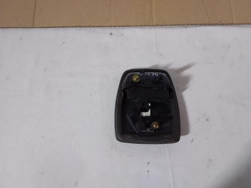 Poignee hayon RENAULT LAGUNA 2 PHASE 1 Diesel - 1