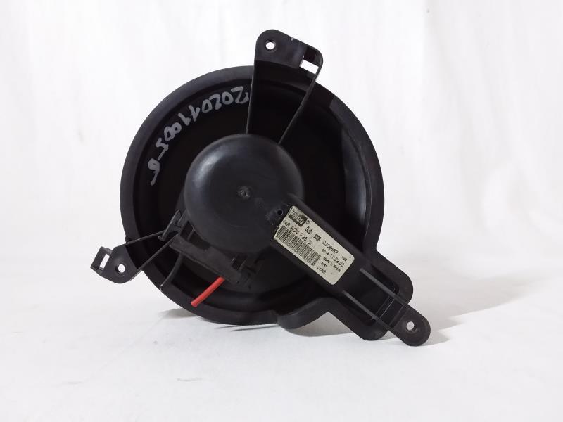 Pulseur d'air CITROEN BERLINGO 1 PHASE 2 Diesel - 1