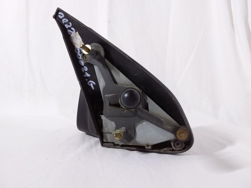 Retroviseur gauche RENAULT CLIO 1 PHASE 2 Essence - 1