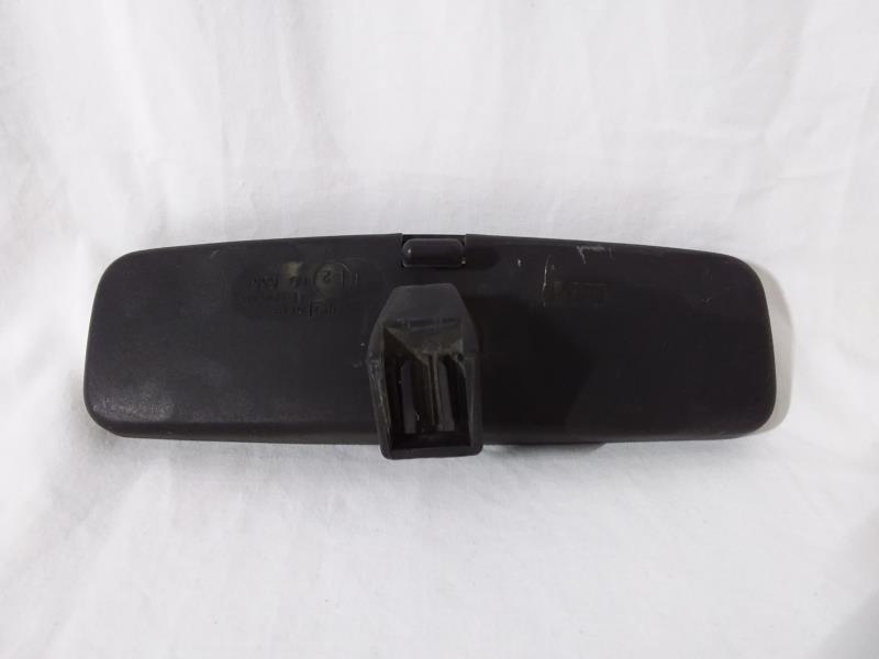 Retroviseur interieur RENAULT CLIO 1 PHASE 2 Essence - 1