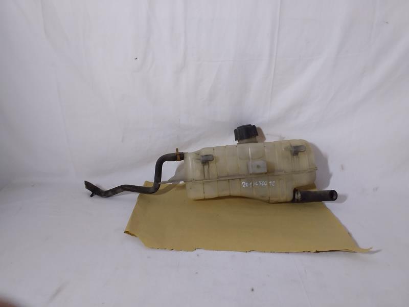 Vase d'expansion RENAULT MODUS PHASE 1 Diesel - 1