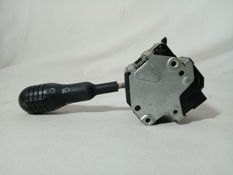 Commodo phare RENAULT TWINGO 1 PHASE 1 Essence - 1