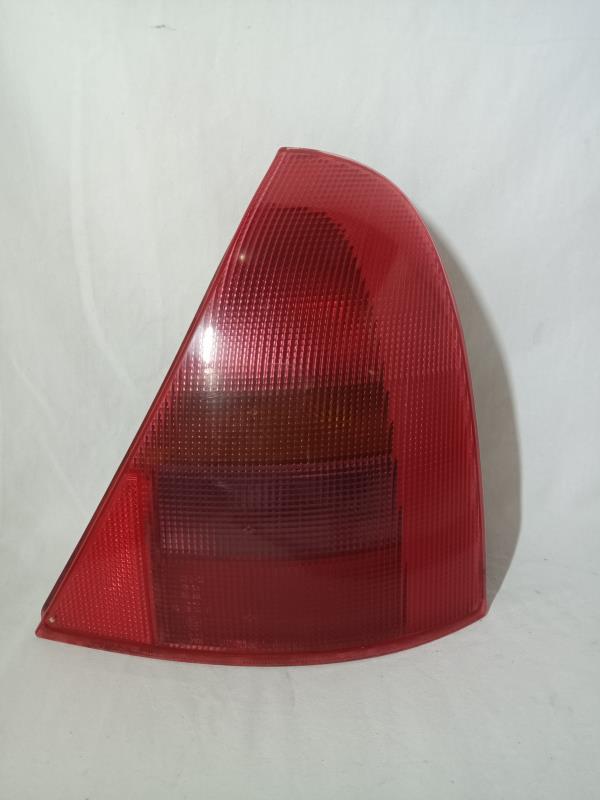 Feu arriere principal droit (feux) RENAULT CLIO 2 PHASE 1 Diesel - 1