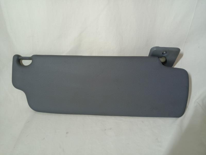 Pare soleil gauche RENAULT TWINGO 1 PHASE 1 Essence - 1
