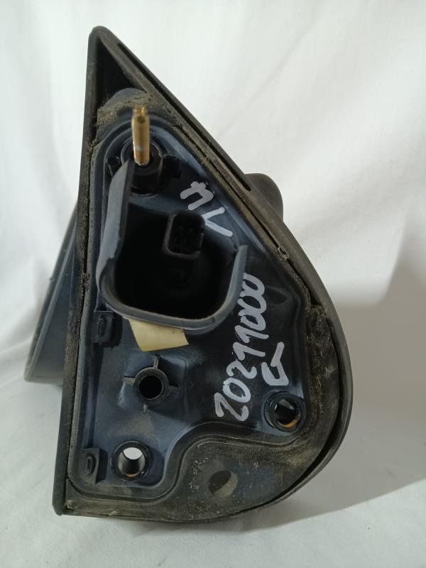 Retroviseur gauche RENAULT TWINGO 1 PHASE 3 Essence - 1