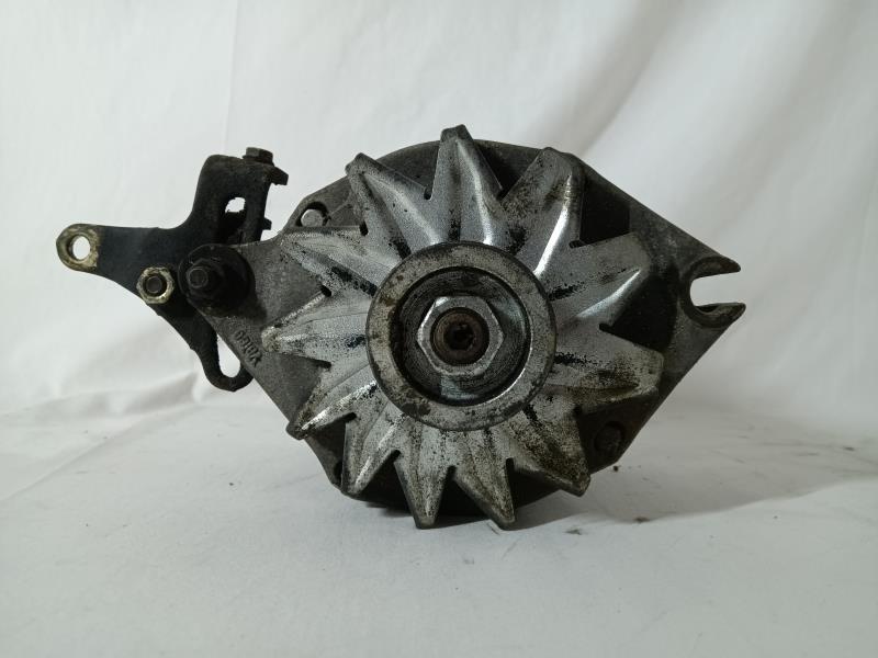 Alternateur CITROEN C15 Diesel - 1