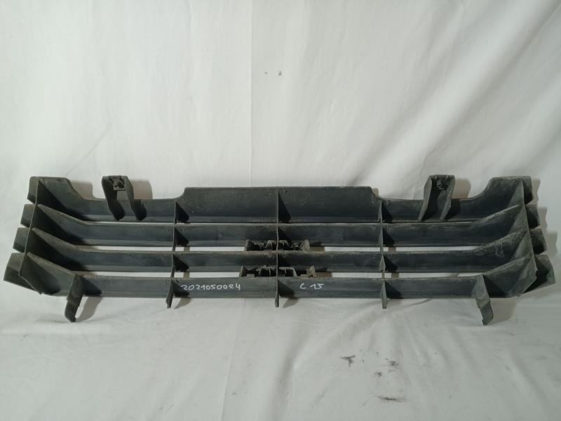 Calandre CITROEN C15 Diesel - 1