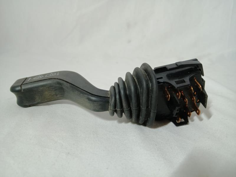 Commodo d'essuie glaces OPEL CORSA B PHASE 1 Essence - 1