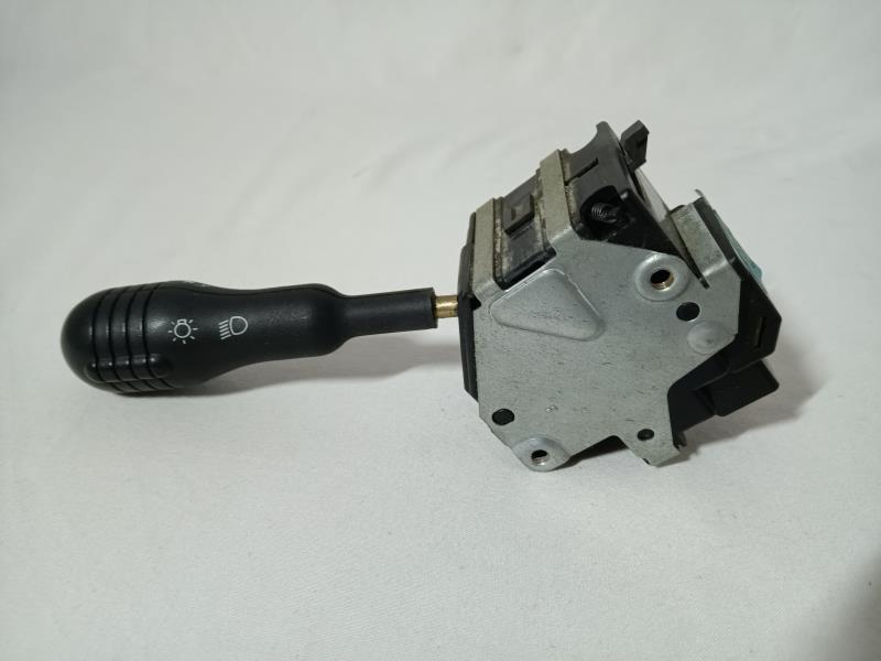 Commodo phare RENAULT TWINGO 1 PHASE 1 Essence - 1