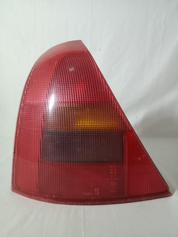 Feu arriere principal gauche (feux) RENAULT CLIO 2 PHASE 1 Essence - 1