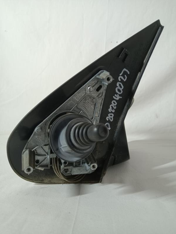 Retroviseur droit PEUGEOT 206 PHASE 1 Essence - 1