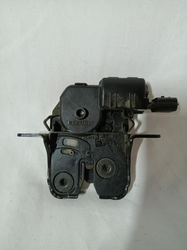 Serrure de hayon RENAULT CAPTUR 1 PHASE 1 Diesel - 1