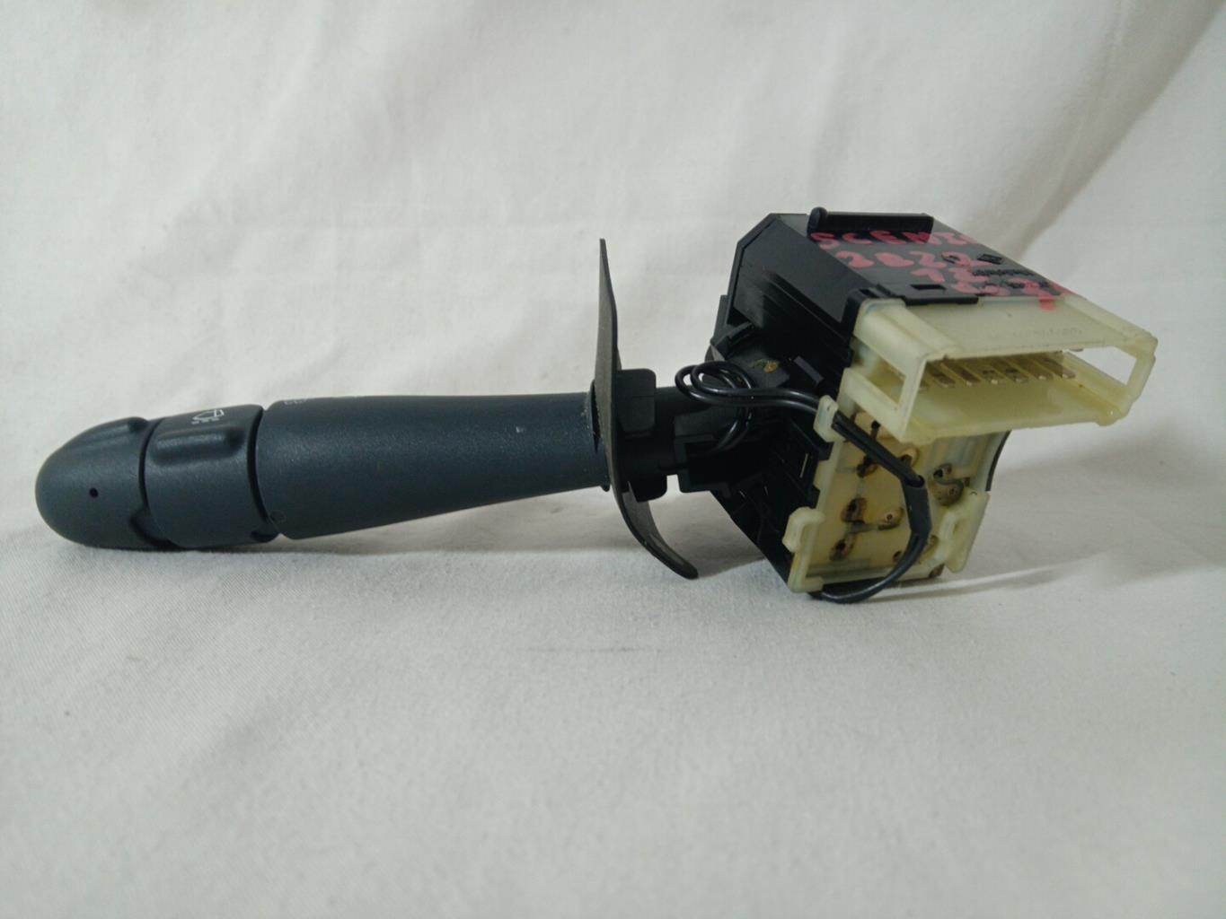 Commodo d'essuie glaces RENAULT SCENIC 1 PHASE 1  - 1