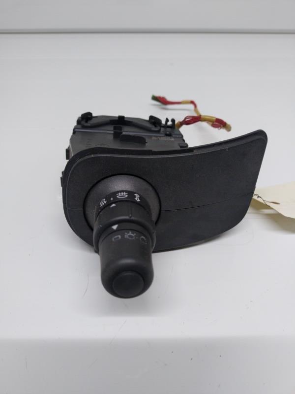 Commodo phare RENAULT CLIO 3 PHASE 1 Diesel - 1