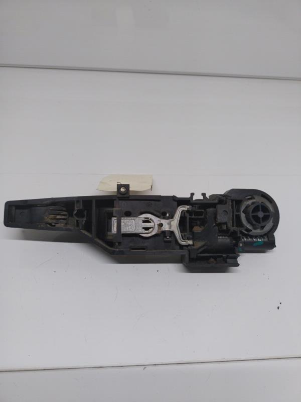 Poignee porte avant droit RENAULT KANGOO 2 PHASE 1 Diesel - 1