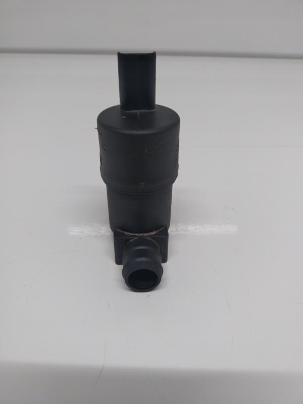 Pompe lave glace avant CITROEN C3 2 PHASE 1 Diesel - 1