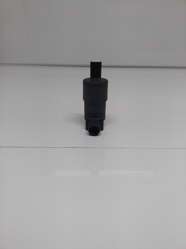 Pompe lave glace avant RENAULT MASTER 2 PHASE 2 Diesel - 1