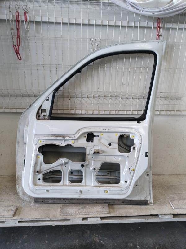 Porte avant droit RENAULT KANGOO 1 PHASE 2 Diesel - 1