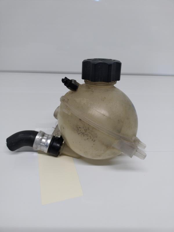 Vase d'expansion PEUGEOT PARTNER 2 PHASE 1 Diesel - 1