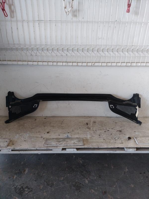 Baie de pare brise CITROEN C6 Diesel - 1