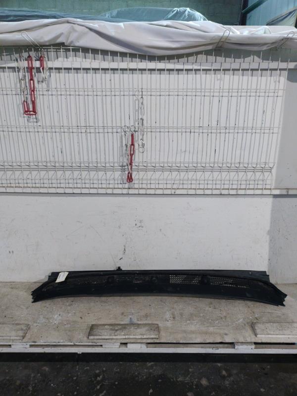 Baie de pare brise FIAT DUCATO 2 PHASE 1 Diesel - 1
