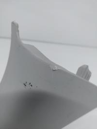 Photo de la pièce