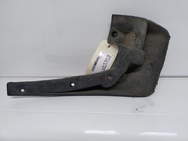 Bavette avant droit HONDA PRELUDE 3 COUPE Essence - 1