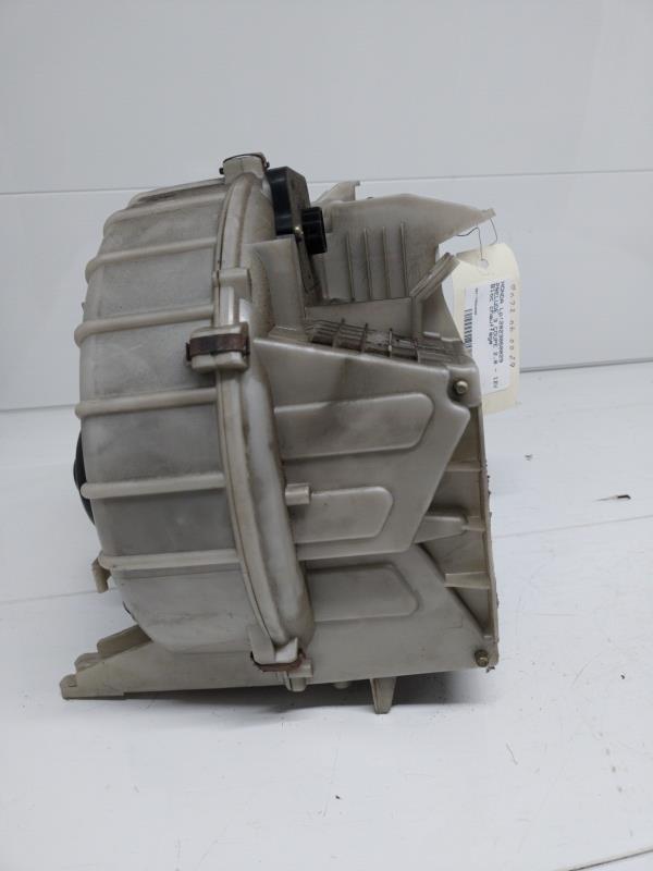 Bloc chauffage HONDA PRELUDE 3 COUPE Essence - 1