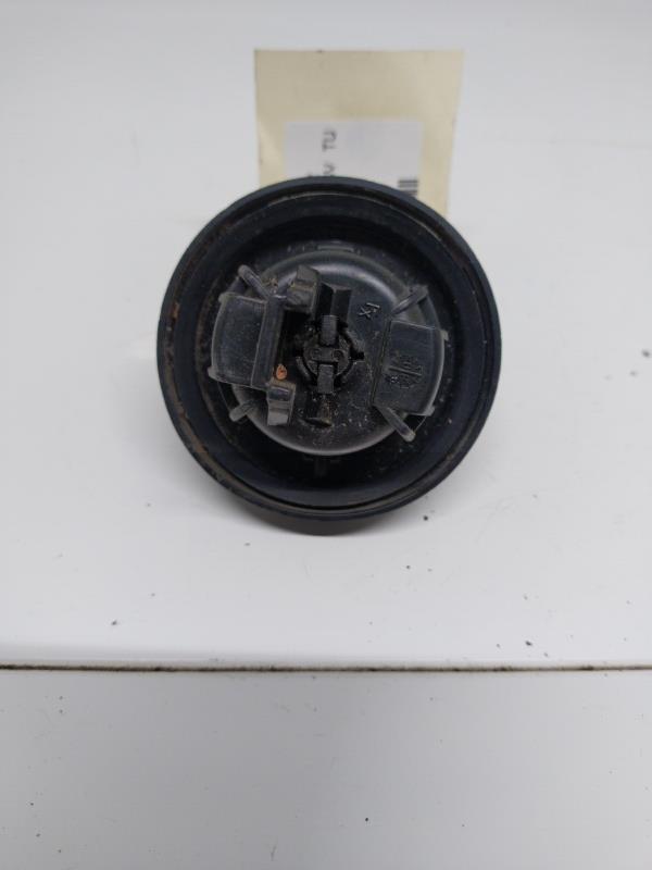 Bouchon de carburant PEUGEOT EXPERT 2 Diesel - 1