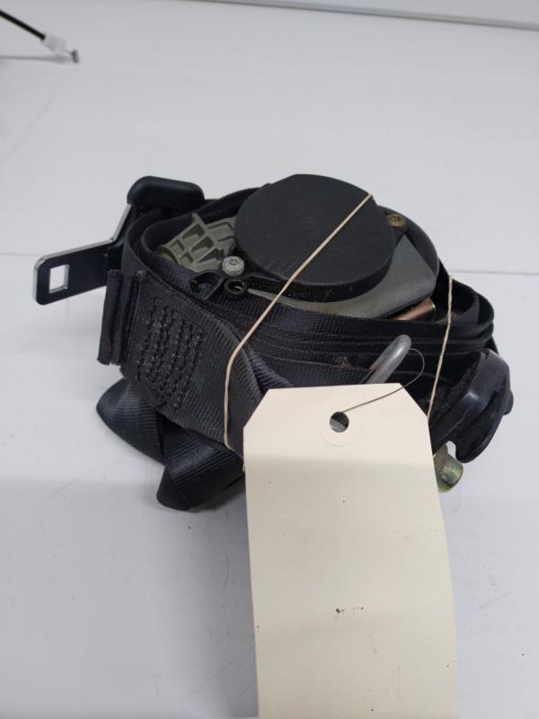 Ceinture avant droit CITROEN C6 Diesel - 1