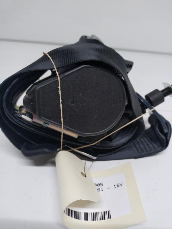 Ceinture avant droit DACIA DOKKER PHASE 1 Essence - 1