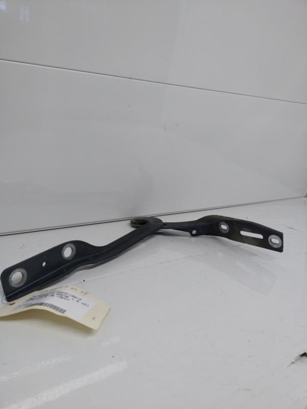 Charniere de capot PEUGEOT 307 PHASE 2 BREAK Diesel - 1