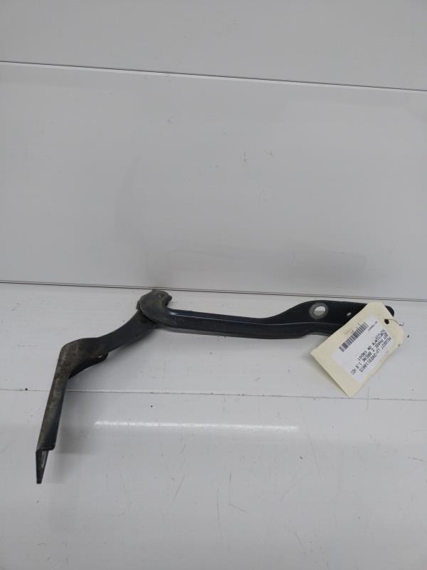 Charniere de capot PEUGEOT 307 PHASE 2 BREAK Diesel - 1