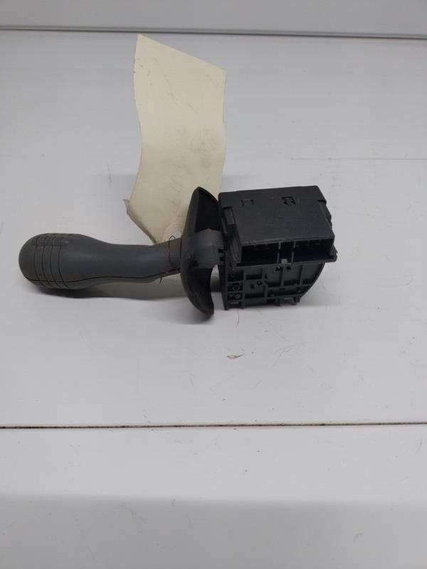 Commodo d'essuie glaces RENAULT TWINGO 1 PHASE 3 Essence - 1