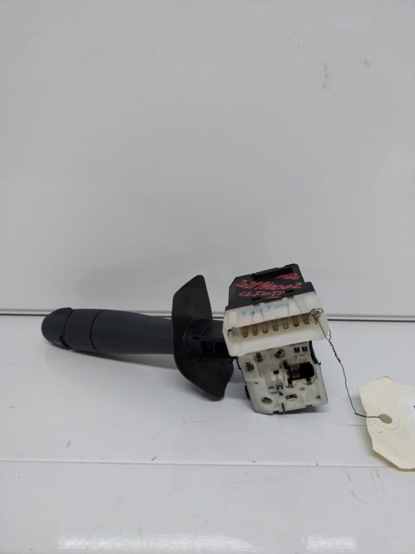 Commodo d'essuie glaces RENAULT CLIO 2 PHASE 2 Diesel - 1