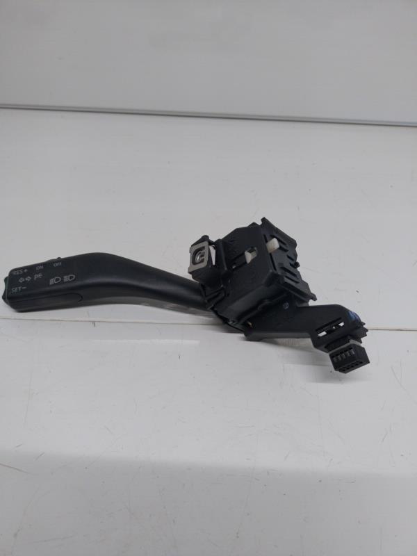 Commodo phare VOLKSWAGEN TOURAN 1 PHASE 1 Diesel - 1