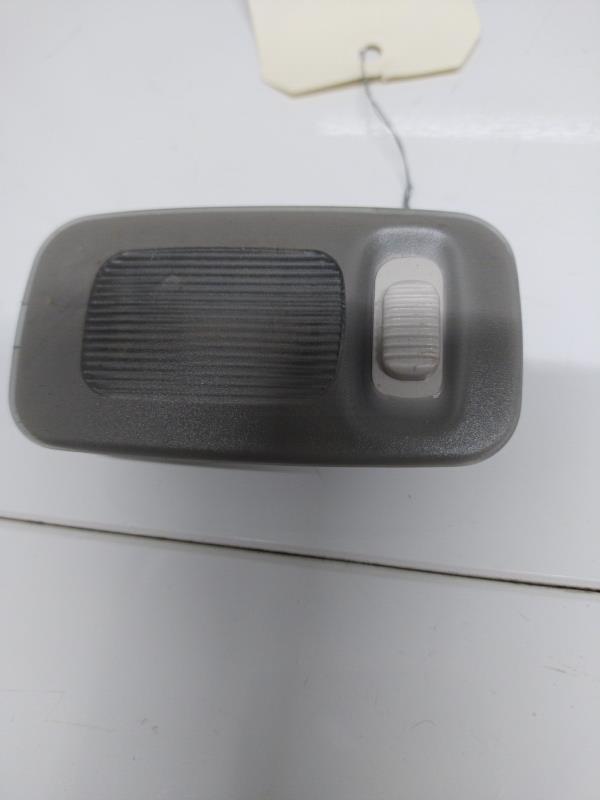 Eclairage de plafonnier FIAT 500 2 PHASE 1 Essence - 1