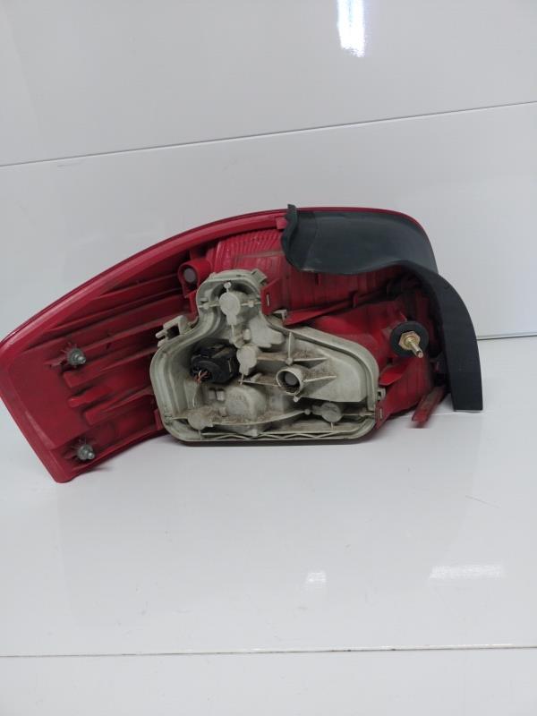 Feu arriere principal droit (feux) AUDI A3 2 PHASE 1 Diesel - 1