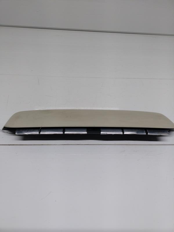 Feu arriere stop central CITROEN C6 Diesel - 1