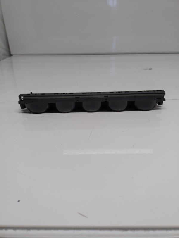 Feu arriere stop central FIAT PUNTO 2 PHASE 2 Diesel - 1