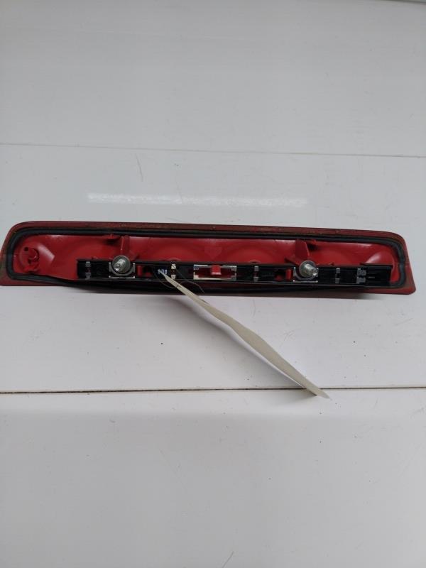 Feu arriere stop central PEUGEOT 308 1 PHASE 1 Diesel - 1