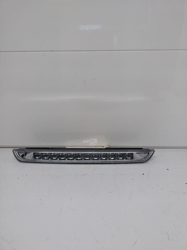 Feu arriere stop central PEUGEOT 308 2 PHASE 1 Diesel - 1