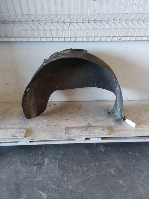 Pare boue arriere droit CITROEN C6 Diesel - 1