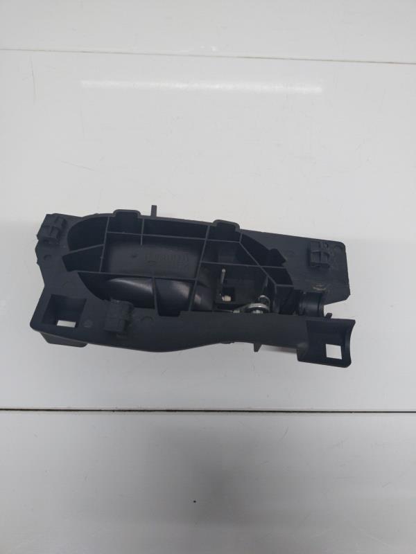 Poignee interieur avant droit CITROEN C6 Diesel - 1