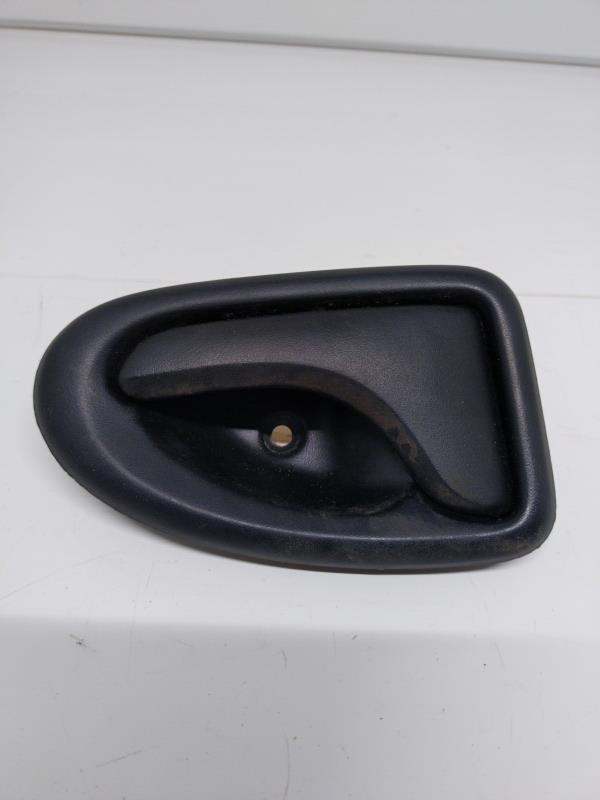 Poignee interieur avant gauche DACIA LOGAN 1 PHASE 1 Diesel - 1