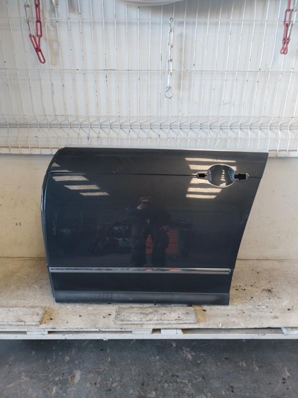 Porte arriere gauche CITROEN C6 Diesel - 1